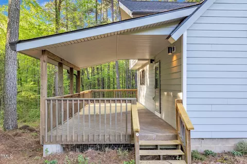 924 Lynn Rd, Durham, NC 27703 photo 29