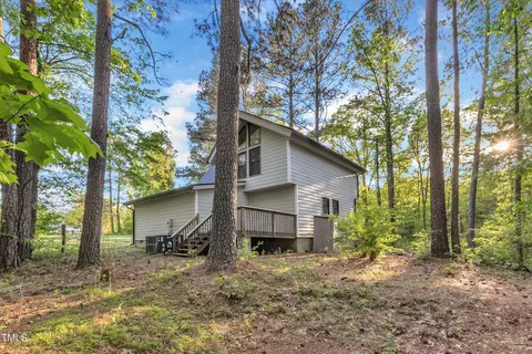 924 Lynn Rd, Durham, NC 27703 photo 32