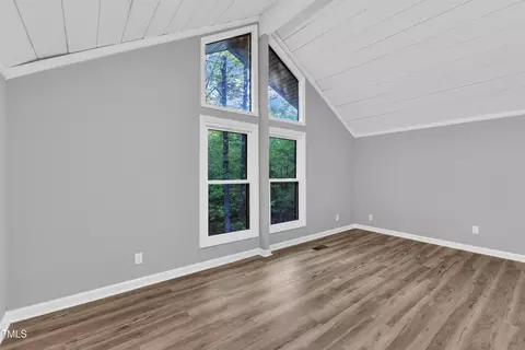 924 Lynn Rd, Durham, NC 27703 photo 24