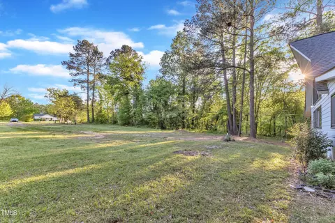 924 Lynn Rd, Durham, NC 27703 photo 6