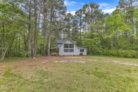 924 Lynn Rd, Durham, NC 27703 photo 2