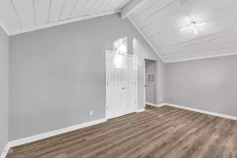 924 Lynn Rd, Durham, NC 27703 photo 25