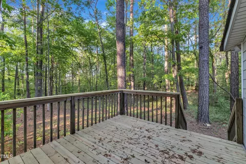 924 Lynn Rd, Durham, NC 27703 photo 31