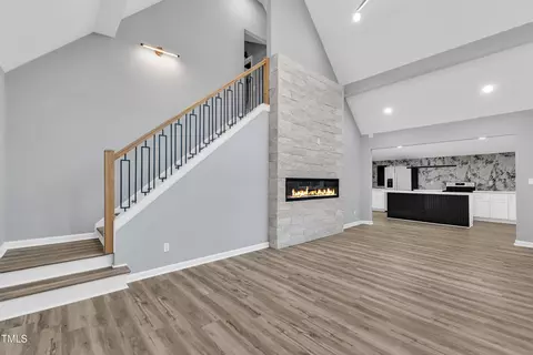 924 Lynn Rd, Durham, NC 27703 photo 7