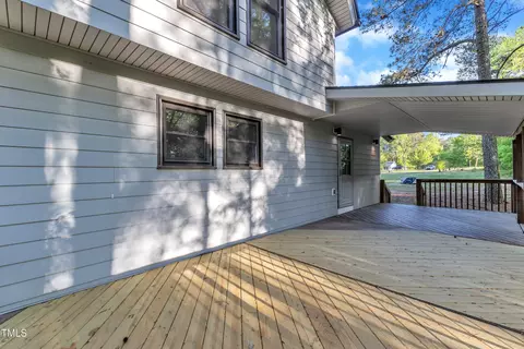 924 Lynn Rd, Durham, NC 27703 photo 27