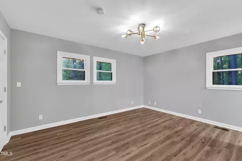 924 Lynn Rd, Durham, NC 27703 photo 17