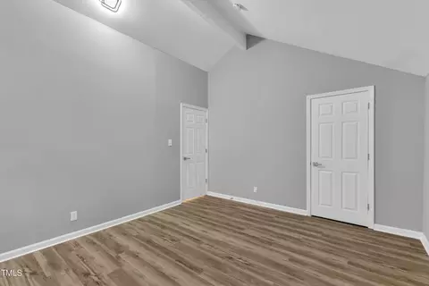 924 Lynn Rd, Durham, NC 27703 photo 23