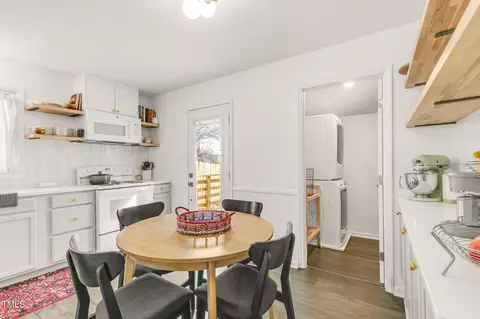 2014 Walnut St, Durham, NC 27705 photo 9