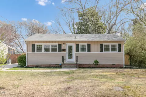 2014 Walnut St, Durham, NC 27705 photo 2