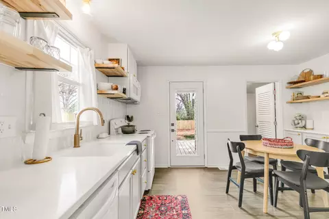 2014 Walnut St, Durham, NC 27705 photo 8