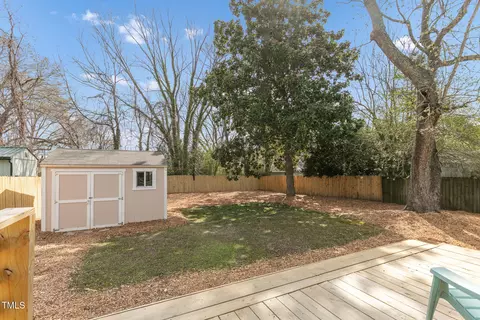 2014 Walnut St, Durham, NC 27705 photo 20