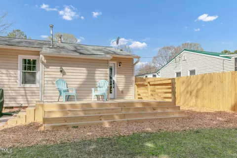2014 Walnut St, Durham, NC 27705 photo 25