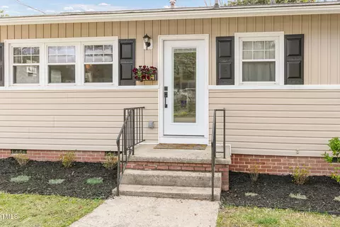 2014 Walnut St, Durham, NC 27705 photo 3