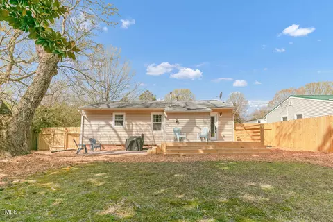 2014 Walnut St, Durham, NC 27705 photo 21