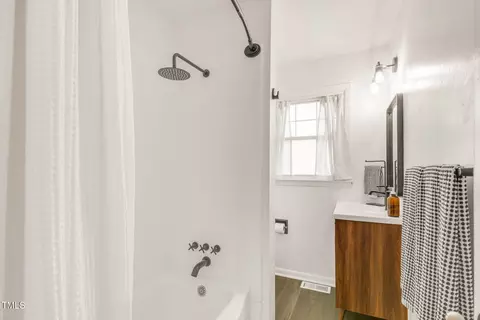 2014 Walnut St, Durham, NC 27705 photo 13