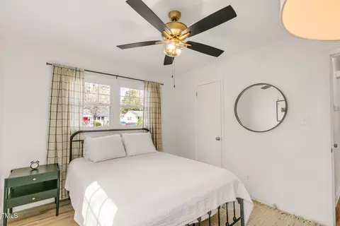 2014 Walnut St, Durham, NC 27705 photo 19