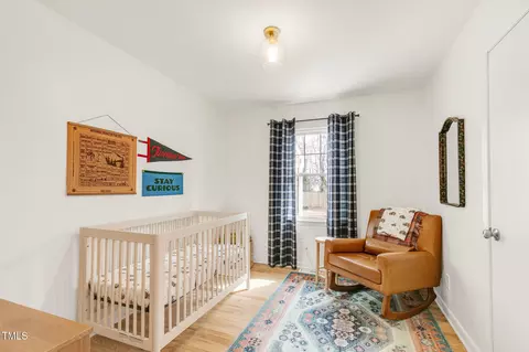 2014 Walnut St, Durham, NC 27705 photo 14