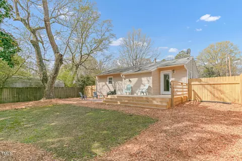 2014 Walnut St, Durham, NC 27705 photo 22