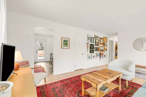 2014 Walnut St, Durham, NC 27705 photo 7