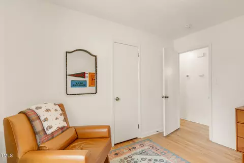 2014 Walnut St, Durham, NC 27705 photo 15