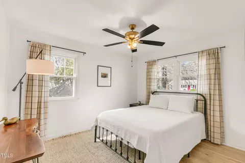 2014 Walnut St, Durham, NC 27705 photo 18