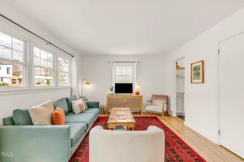2014 Walnut St, Durham, NC 27705 photo 5