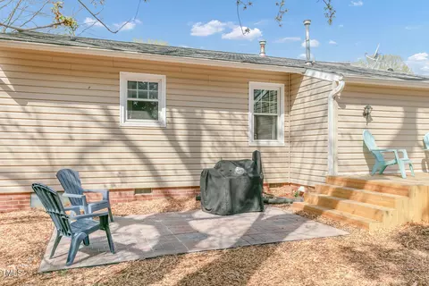 2014 Walnut St, Durham, NC 27705 photo 24