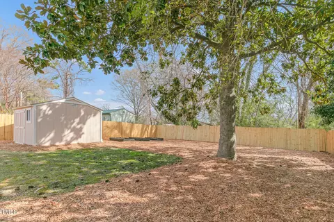 2014 Walnut St, Durham, NC 27705 photo 23