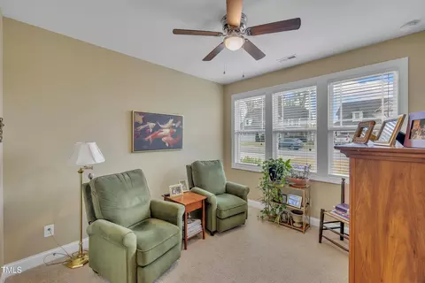 Other - 412 Airedale Trl, Garner, NC 27529 photo 5 of 9