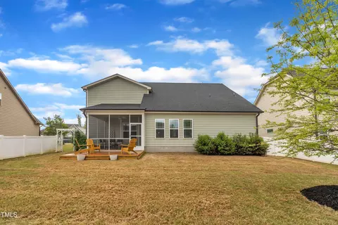 Other - 412 Airedale Trl, Garner, NC 27529 photo 8 of 9