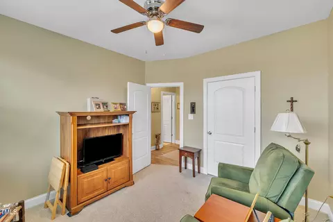 Other - 412 Airedale Trl, Garner, NC 27529 photo 6 of 9