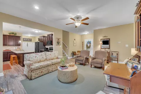 Other - 412 Airedale Trl, Garner, NC 27529 photo 2 of 9