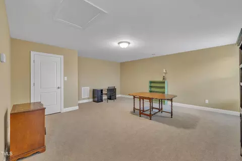 Other - 412 Airedale Trl, Garner, NC 27529 photo 7 of 9