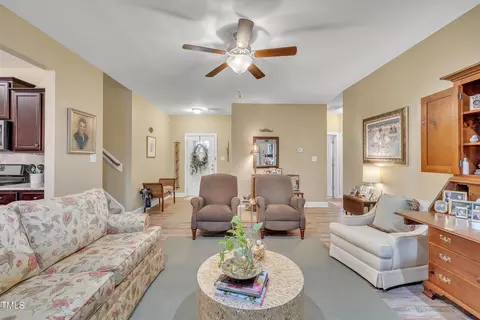 Other - 412 Airedale Trl, Garner, NC 27529 photo 3 of 9