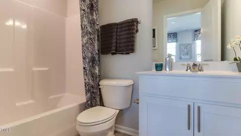 444 Deercroft Dr, Apex, NC 27539 photo 31