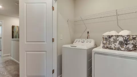444 Deercroft Dr, Apex, NC 27539 photo 32