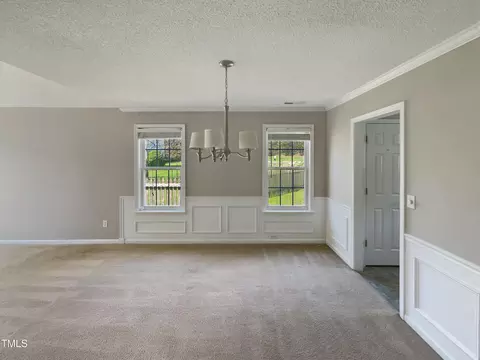 Other - 10 Sandy Bluff Ct, Durham, NC 27703 photo 4 of 6