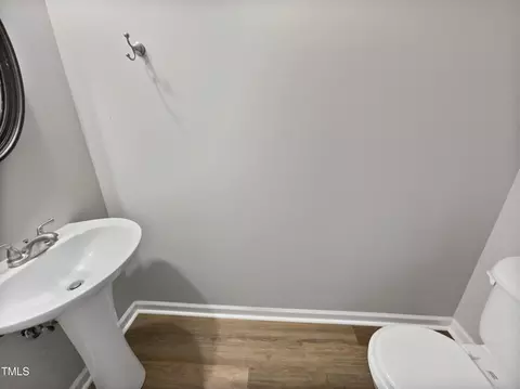 Other - 10 Sandy Bluff Ct, Durham, NC 27703 photo 6 of 6