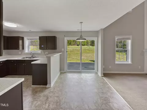 Other - 10 Sandy Bluff Ct, Durham, NC 27703 photo 3 of 6
