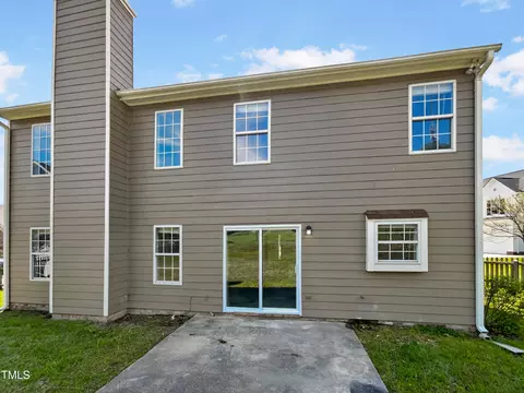 Other - 10 Sandy Bluff Ct, Durham, NC 27703 photo 2 of 6