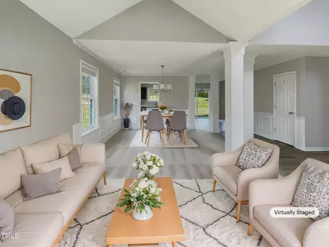 Other - 10 Sandy Bluff Ct, Durham, NC 27703 photo 1 of 6