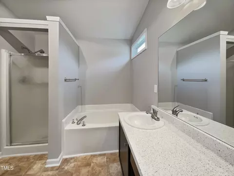 Bath - 10 Sandy Bluff Ct, Durham, NC 27703 photo 1 of 2