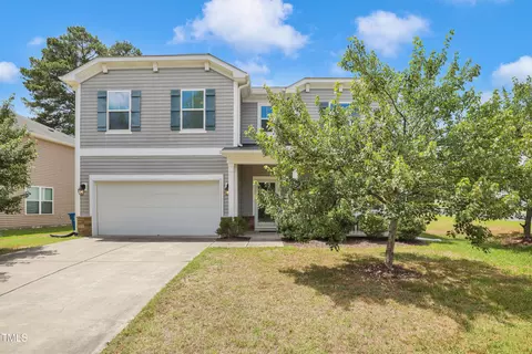 2 White Spruce Ct, Durham, NC 27703