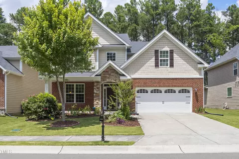 126 Elmsford St, Durham, NC 27703