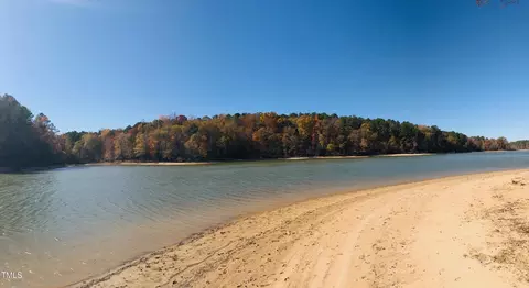 lot2 E Bent Tree Ln, Manson, NC 27553 photo 2