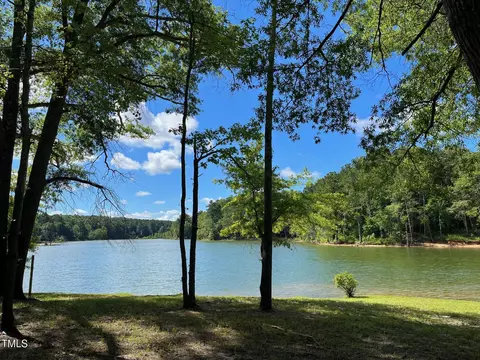 lot2 E Bent Tree Ln, Manson, NC 27553