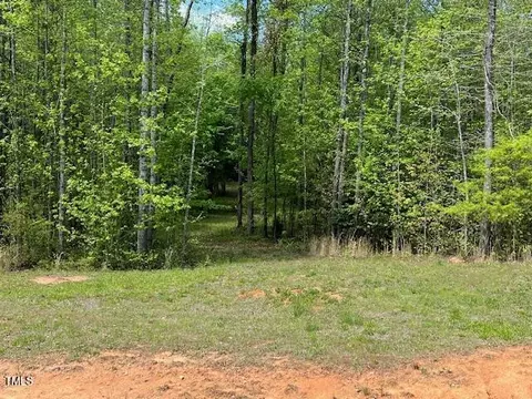 lot2 E Bent Tree Ln, Manson, NC 27553 photo 6