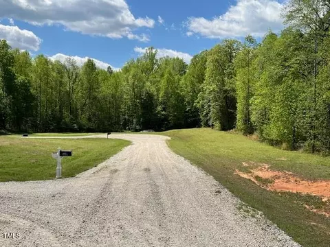 lot2 E Bent Tree Ln, Manson, NC 27553 photo 4