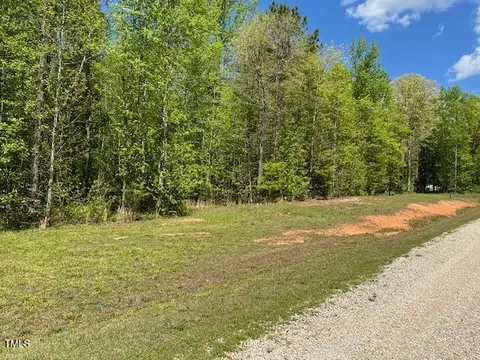 lot2 E Bent Tree Ln, Manson, NC 27553 photo 5