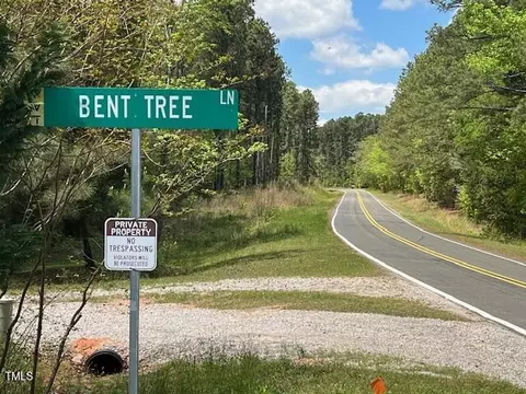 lot2 E Bent Tree Ln, Manson, NC 27553 photo 3